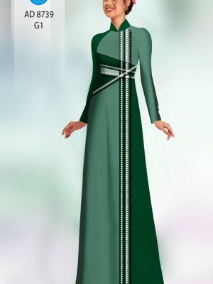 1619494309 537 vai ao dai dep moi nhat hien nay (7)